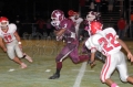 10-17 NW vs. SHS 142